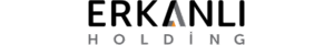 erkanlı holding