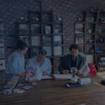 Erkanlı Holding 13 MW atıktan enerji tesisi yatırımı