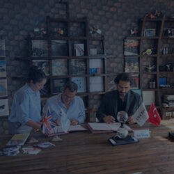 Erkanlı Holding 13 MW atıktan enerji tesisi yatırımı