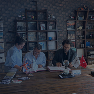 Erkanlı Holding 13 MW atıktan enerji tesisi yatırımı