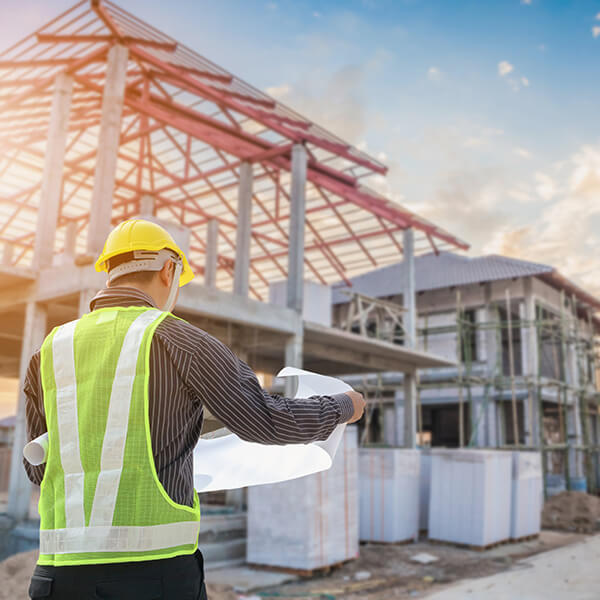 Erkanlı Holding projeleri ve vizyonu; yatırım odaklı, modern ve sürdürülebilir yapılar