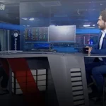 Türkiye Atık Sektörü Büyüklüğü ve Rıza Erkanlı'nın Bloomberg HT analizi.