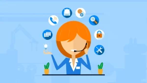 şikayetvar erkanlı holding