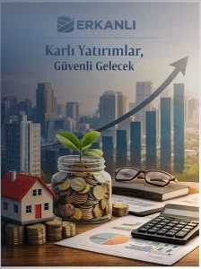 Erkanlı Holding şikayet süreçlerinde çözüm odaklı yaklaşım