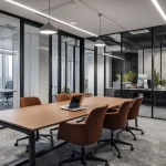 erkanli-holding-nerede