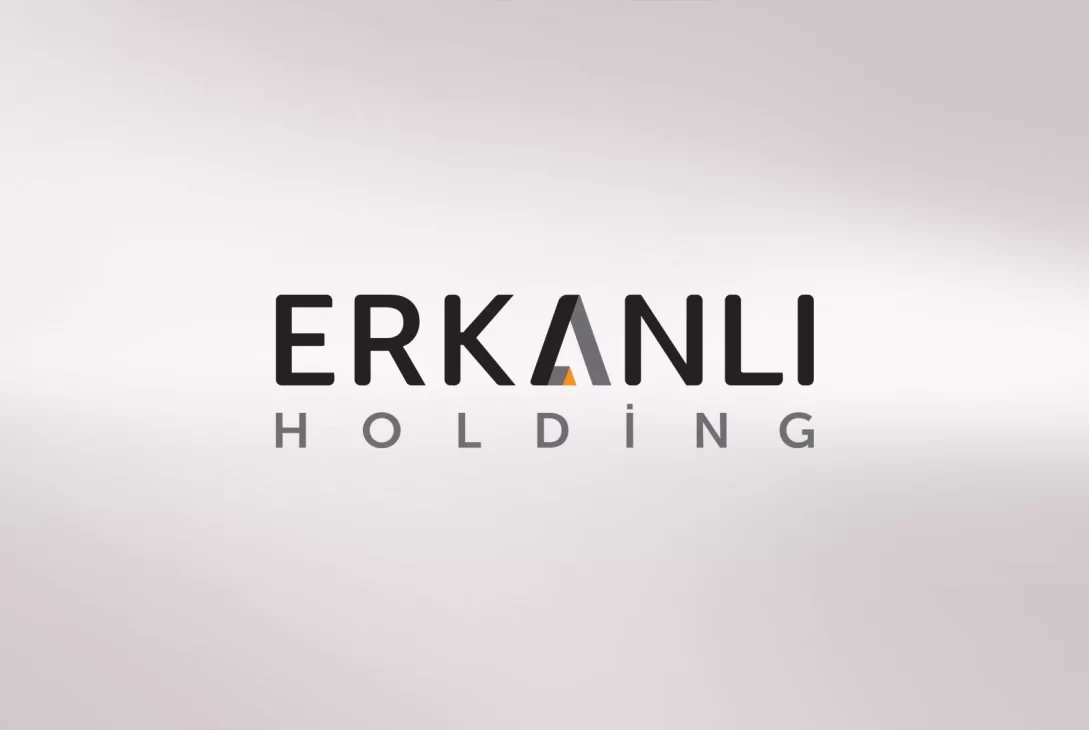 erkanlı holding