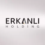 erkanlı holding