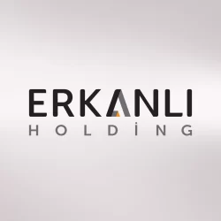 erkanlı holding