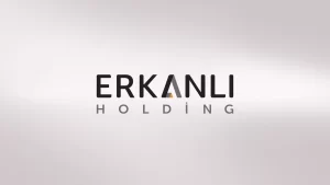 erkanlı holding