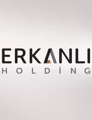 erkanlı holding