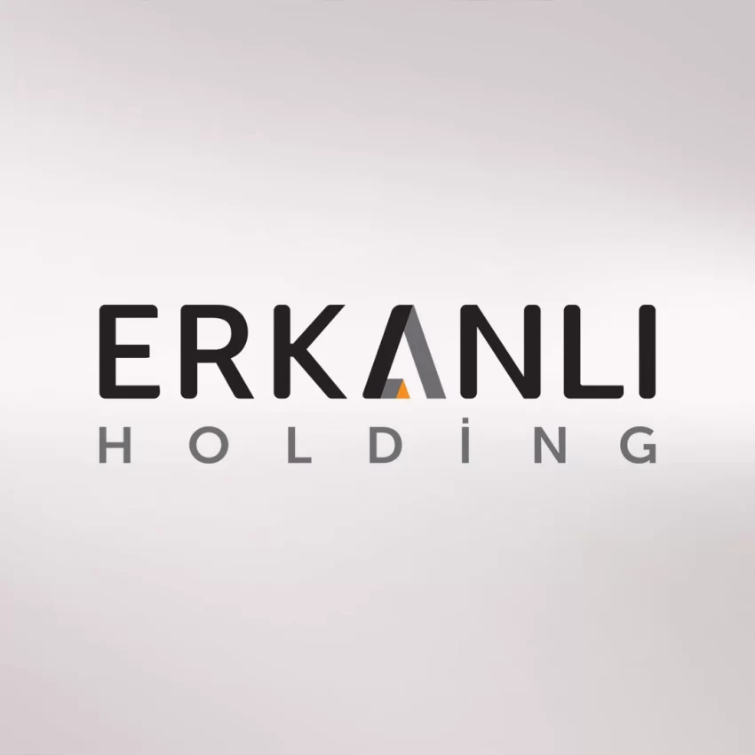 erkanlı holding